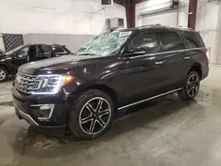 1FMJU2AT4MEA54113 2021 FORD EXPEDITION