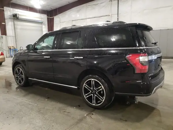 1FMJU2AT4MEA54113 2021 FORD EXPEDITION - Image 2