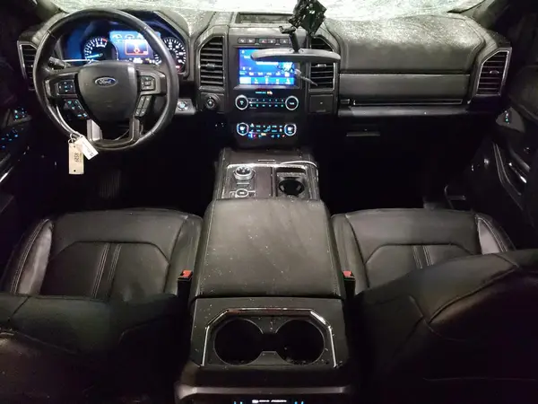 1FMJU2AT4MEA54113 2021 FORD EXPEDITION - Image 8