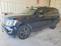 1FMJU2AT4MEA87239 2021 FORD EXPEDITION
