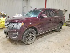 1FMJU2AT4MEA87743 2021 FORD EXPEDITION