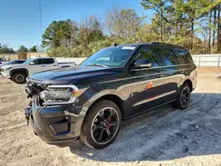 1FMJU2AT4NEA31870 2022 FORD EXPEDITION