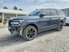 1FMJU2AT4NEA39712 2022 FORD EXPEDITION