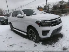 1FMJU2AT4NEA47695 2022 FORD EXPEDITION