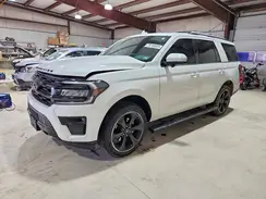 1FMJU2AT4NEA62357 2022 FORD EXPEDITION