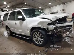 1FMJU2AT5GEF07157 2016 FORD EXPEDITION