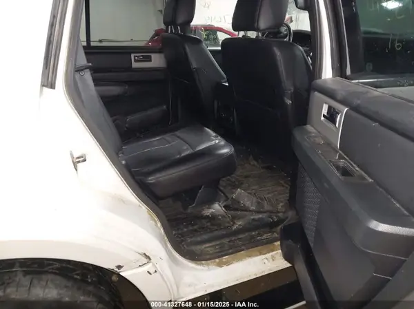 1FMJU2AT5GEF07157 2016 FORD EXPEDITION - Image 8