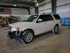 1FMJU2AT5GEF17090 2016 FORD EXPEDITION
