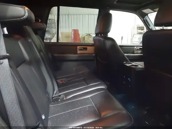 1FMJU2AT5GEF18787 2016 FORD EXPEDITION - Image 8