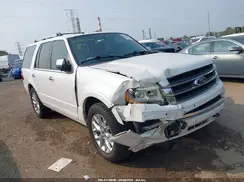 1FMJU2AT5GEF20314 2016 FORD EXPEDITION