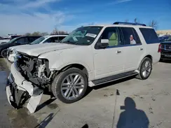 1FMJU2AT5GEF20684 2016 FORD EXPEDITION