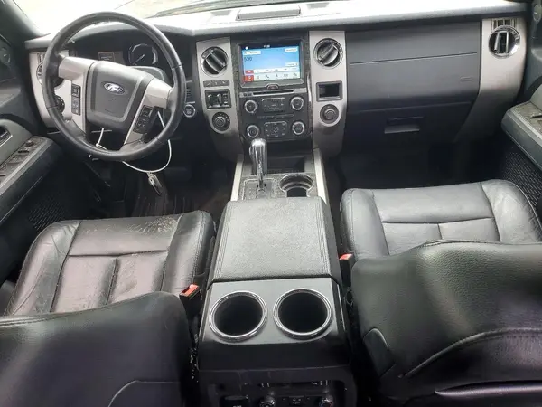1FMJU2AT5GEF21849 2016 FORD EXPEDITION - Image 8