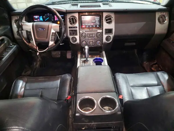 1FMJU2AT5GEF41583 2016 FORD EXPEDITION - Image 8