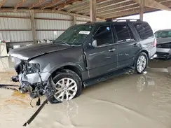 1FMJU2AT5GEF49313 2016 FORD EXPEDITION