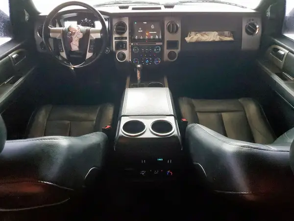 1FMJU2AT5GEF49313 2016 FORD EXPEDITION - Image 8