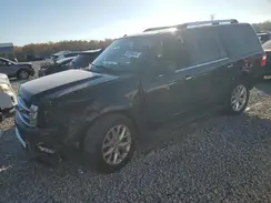 1FMJU2AT5GEF49408 2016 FORD EXPEDITION