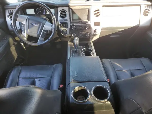 1FMJU2AT5GEF49408 2016 FORD EXPEDITION - Image 8