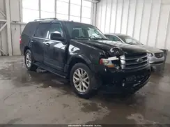 1FMJU2AT5HEA02012 2017 FORD EXPEDITION