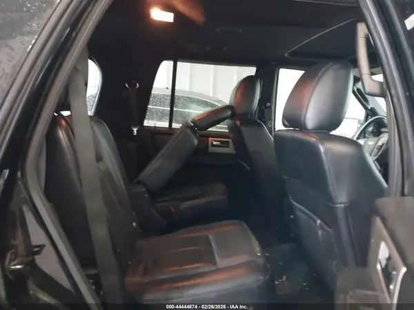 1FMJU2AT5HEA02012 2017 FORD EXPEDITION - Image 8
