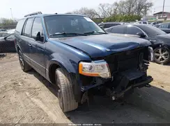 1FMJU2AT5HEA03077 2017 FORD EXPEDITION