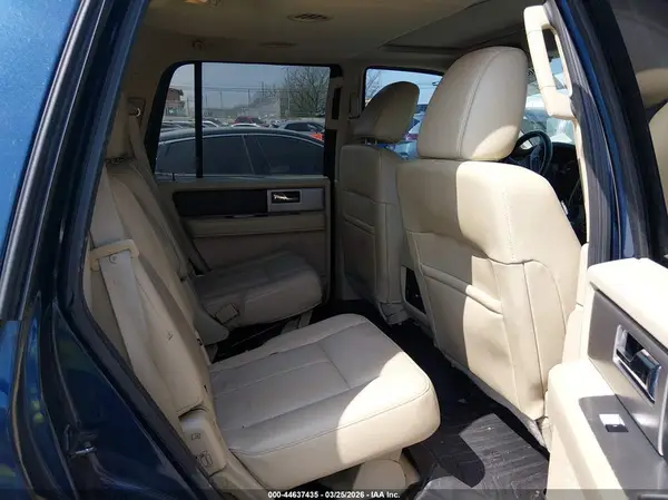 1FMJU2AT5HEA03077 2017 FORD EXPEDITION - Image 8