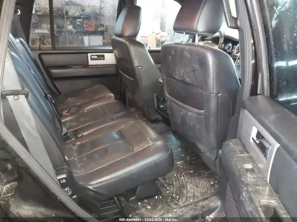 1FMJU2AT5HEA08389 2017 FORD EXPEDITION - Image 8