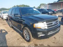 1FMJU2AT5HEA14385 2017 FORD EXPEDITION