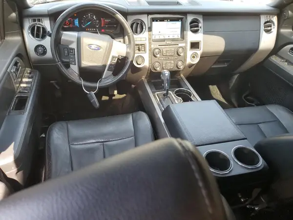 1FMJU2AT5HEA16816 2017 FORD EXPEDITION - Image 8