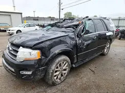 1FMJU2AT5HEA17187 2017 FORD EXPEDITION