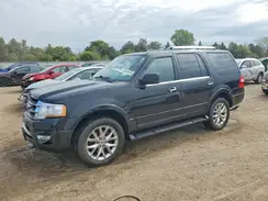 1FMJU2AT5HEA17366 2017 FORD EXPEDITION