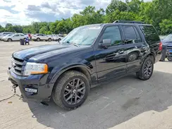 1FMJU2AT5HEA23488 2017 FORD EXPEDITION