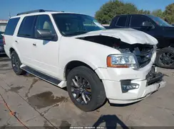1FMJU2AT5HEA23720 2017 FORD EXPEDITION