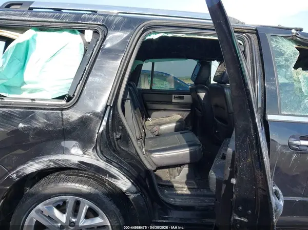 1FMJU2AT5HEA23913 2017 FORD EXPEDITION - Image 8