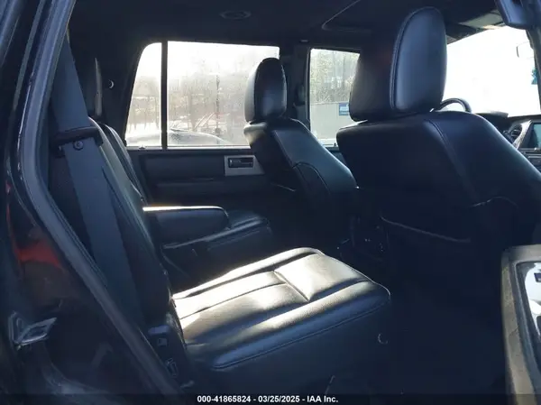 1FMJU2AT5HEA29971 2017 FORD EXPEDITION - Image 8