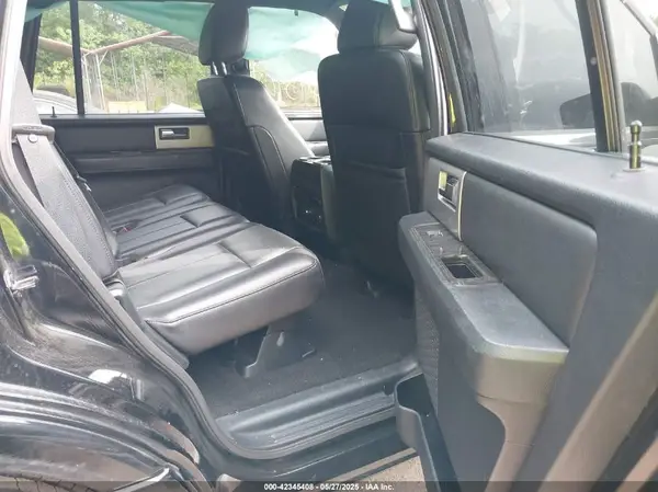 1FMJU2AT5HEA33924 2017 FORD EXPEDITION - Image 8