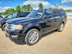 1FMJU2AT5HEA35768 2017 FORD EXPEDITION