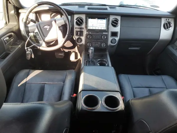 1FMJU2AT5HEA35835 2017 FORD EXPEDITION - Image 8
