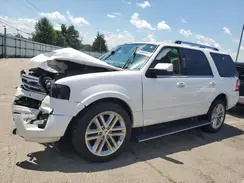 1FMJU2AT5HEA40517 2017 FORD EXPEDITION