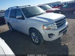 1FMJU2AT5HEA52280 2017 FORD EXPEDITION