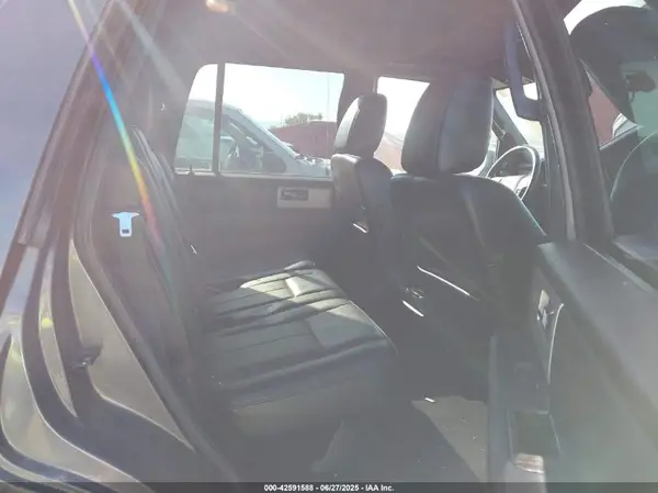 1FMJU2AT5HEA55339 2017 FORD EXPEDITION - Image 8
