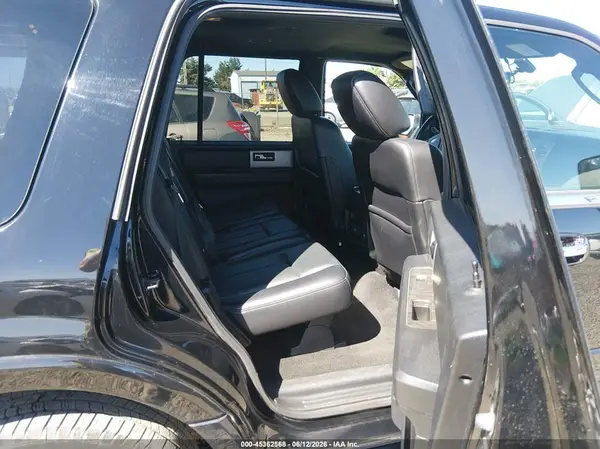 1FMJU2AT5HEA62145 2017 FORD EXPEDITION - Image 8