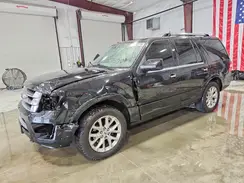 1FMJU2AT5HEA65093 2017 FORD EXPEDITION