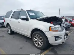 1FMJU2AT5HEA66518 2017 FORD EXPEDITION