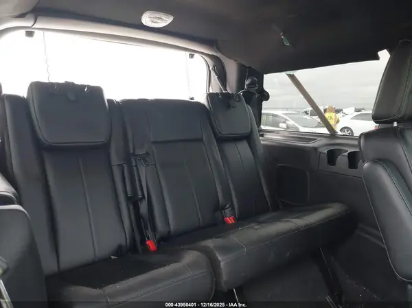 1FMJU2AT5HEA66518 2017 FORD EXPEDITION - Image 8