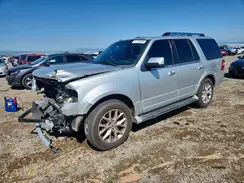 1FMJU2AT5HEA69810 2017 FORD EXPEDITION