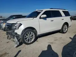 1FMJU2AT5JEA06809 2018 FORD EXPEDITION