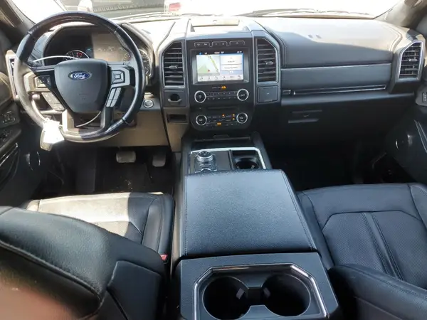 1FMJU2AT5JEA14215 2018 FORD EXPEDITION - Image 8