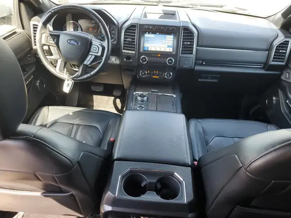 1FMJU2AT5JEA21617 2018 FORD EXPEDITION - Image 8