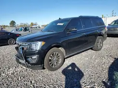 1FMJU2AT5JEA24565 2018 FORD EXPEDITION