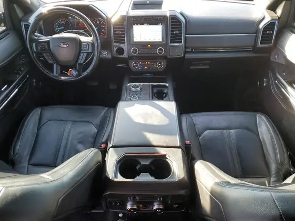 1FMJU2AT5JEA24565 2018 FORD EXPEDITION - Image 8